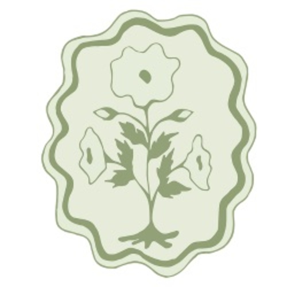 Meet your Posher, Kristin